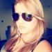 Jessyca