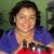 Marilia