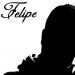 felipe