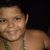 caio