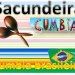 Banda