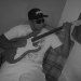 Allan