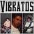 Vibratos