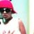lisandro