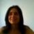 Liliane