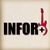 Infor+