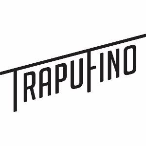 Trapufino