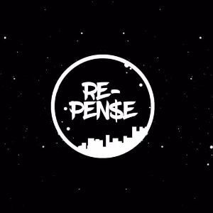 REPEN$E
