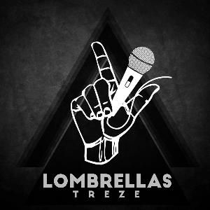 Lombrellas