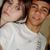 dzin