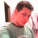 Thiago