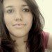 Ruana