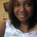 Thais