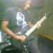 Heber