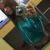 Andressa