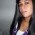aryel