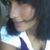 Katherine