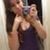 Leeticia