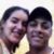 Andressa