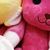 eduarda