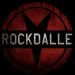 Rockdalle