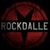 Rockdalle