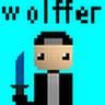 wolffer_pvp