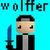 wolffer_pvp