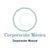 Corporación