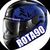 ROTA90