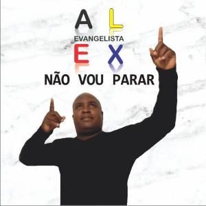 Pr.Alex