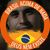 matheus