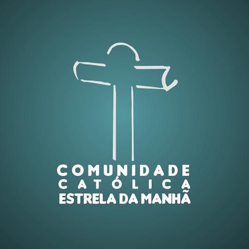 Comunidade