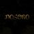 Dosoro