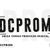 DCPROM