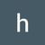 honix