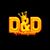 D&amp;D