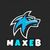 MAXEB