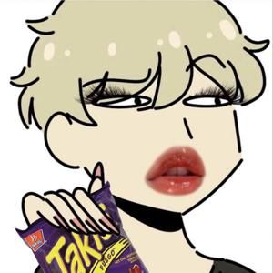 Mikasaackerman16472472582