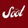 The Soot Classic Rock