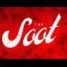 The Soot Classic Rock