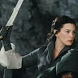 Arwen