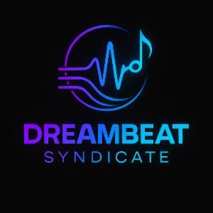 Dreambeat