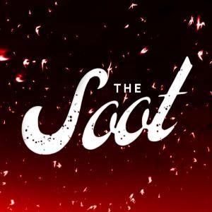 The Soot Classic Rock