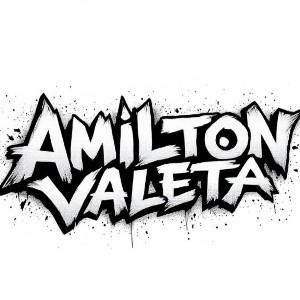 Amilton