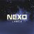 Nexo