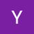 Yair