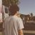 Wesley