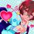 Chuuya