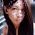 Luiza